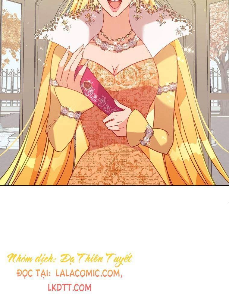 Cô Em Gái Quý Giá Của Nhân Vật Phản Diện Chapter 49 - 40