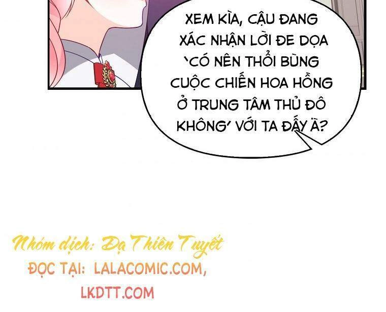 Cô Em Gái Quý Giá Của Nhân Vật Phản Diện Chapter 49 - 43