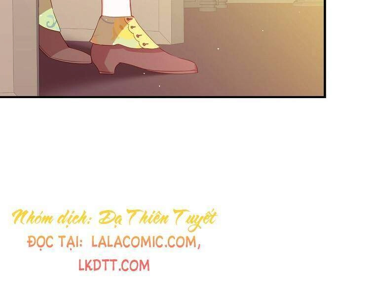 Cô Em Gái Quý Giá Của Nhân Vật Phản Diện Chapter 49 - 45