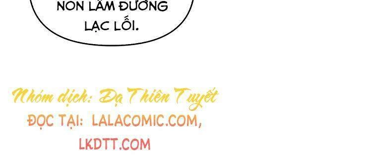 Cô Em Gái Quý Giá Của Nhân Vật Phản Diện Chapter 49 - 49