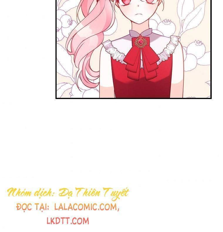 Cô Em Gái Quý Giá Của Nhân Vật Phản Diện Chapter 49 - 51