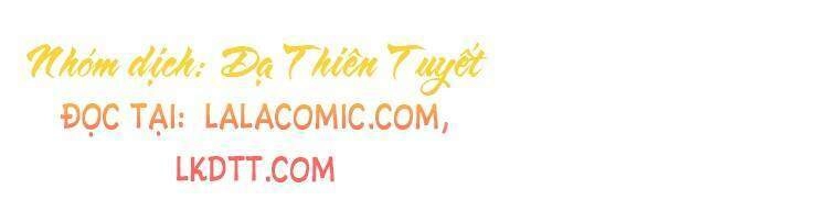 Cô Em Gái Quý Giá Của Nhân Vật Phản Diện Chapter 49 - 56