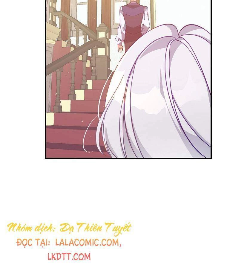 Cô Em Gái Quý Giá Của Nhân Vật Phản Diện Chapter 49 - 61