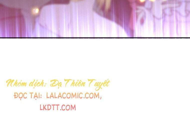 Cô Em Gái Quý Giá Của Nhân Vật Phản Diện Chapter 50 - 12