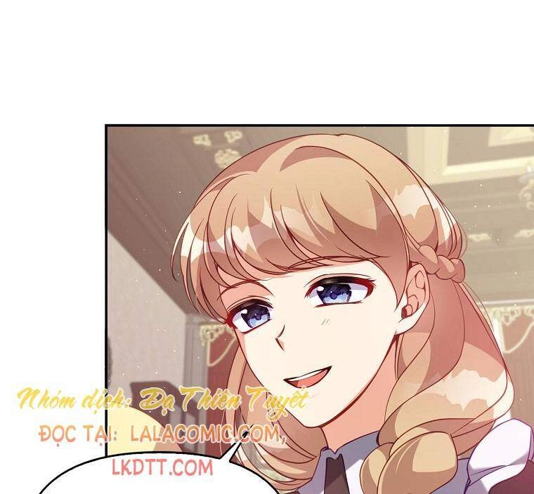 Cô Em Gái Quý Giá Của Nhân Vật Phản Diện Chapter 50 - 17