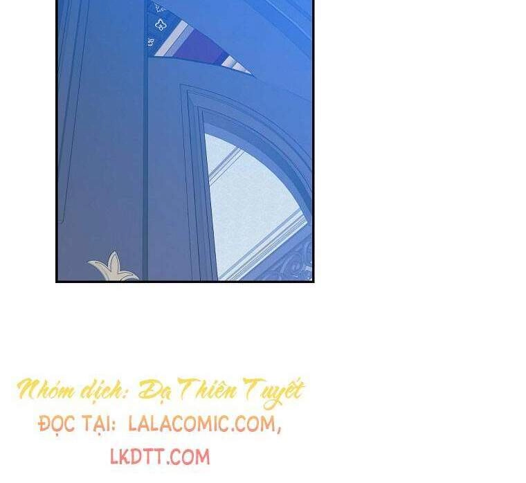 Cô Em Gái Quý Giá Của Nhân Vật Phản Diện Chapter 50 - 24