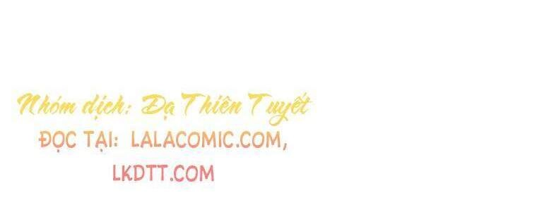 Cô Em Gái Quý Giá Của Nhân Vật Phản Diện Chapter 50 - 55