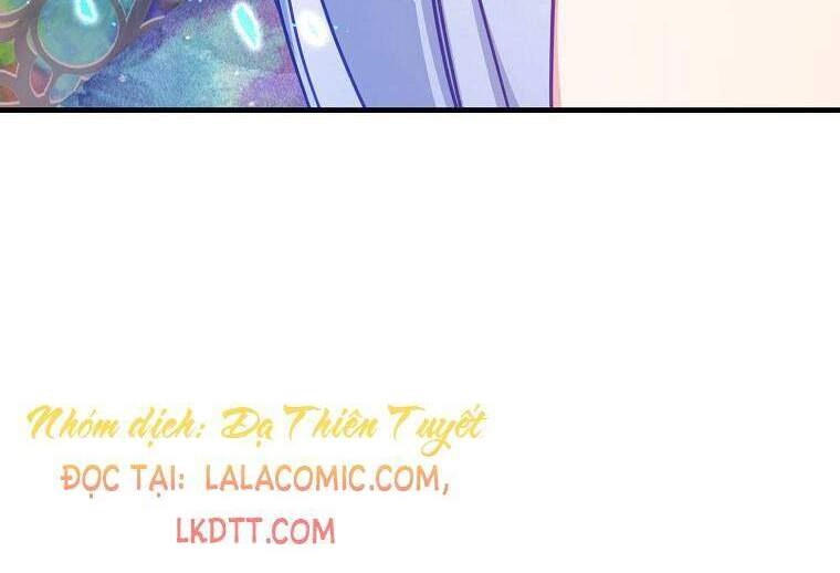 Cô Em Gái Quý Giá Của Nhân Vật Phản Diện Chapter 50 - 59