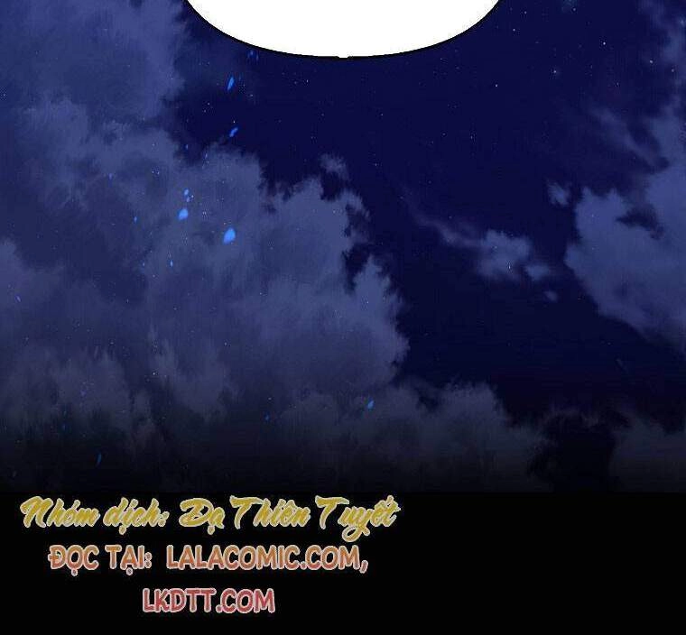 Cô Em Gái Quý Giá Của Nhân Vật Phản Diện Chapter 50 - 61