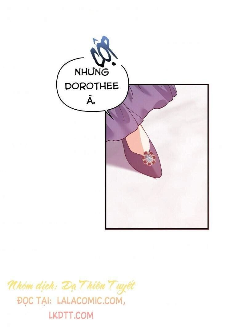 Cô Em Gái Quý Giá Của Nhân Vật Phản Diện Chapter 51 - 8