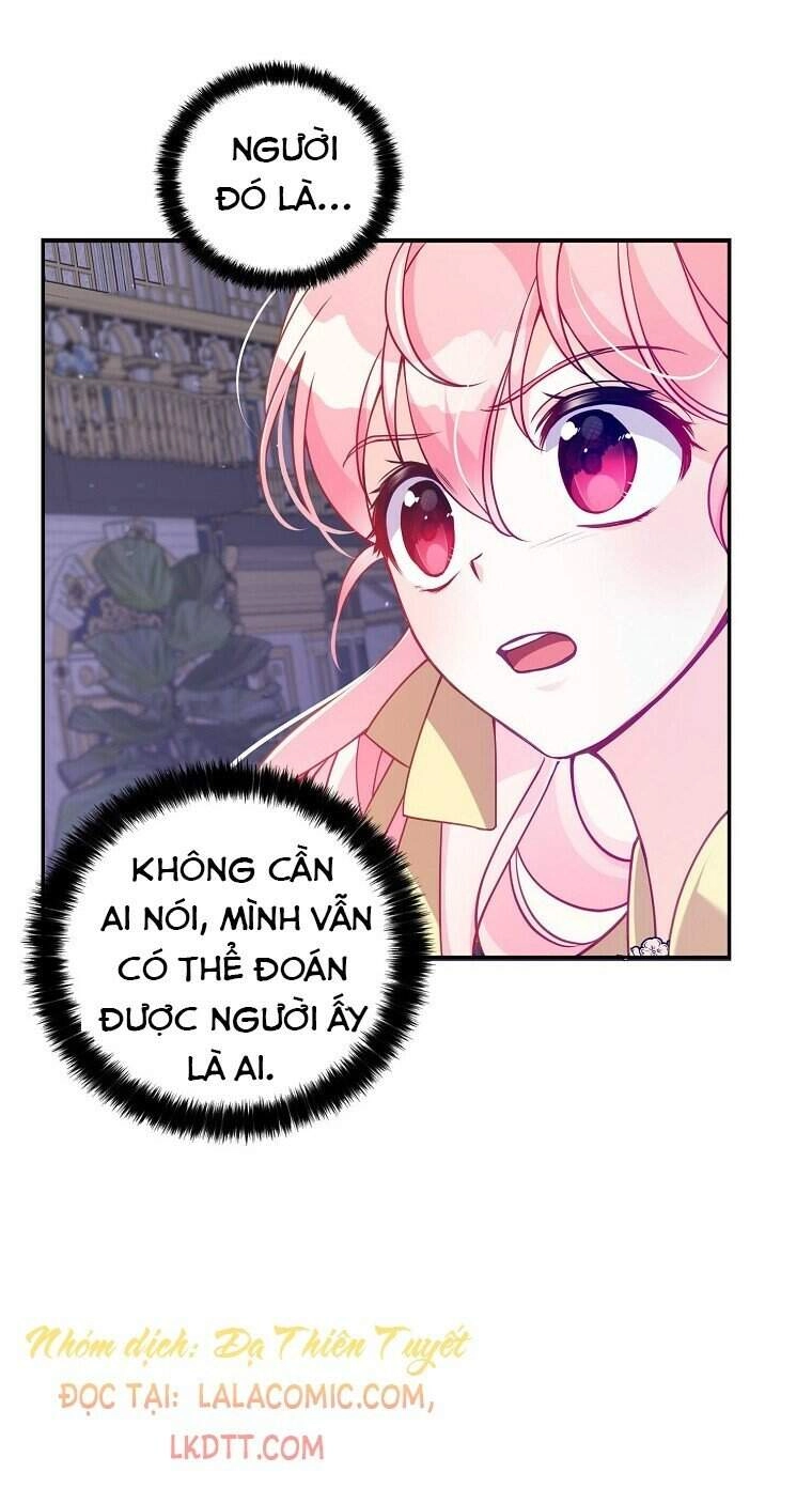 Cô Em Gái Quý Giá Của Nhân Vật Phản Diện Chapter 51 - 10