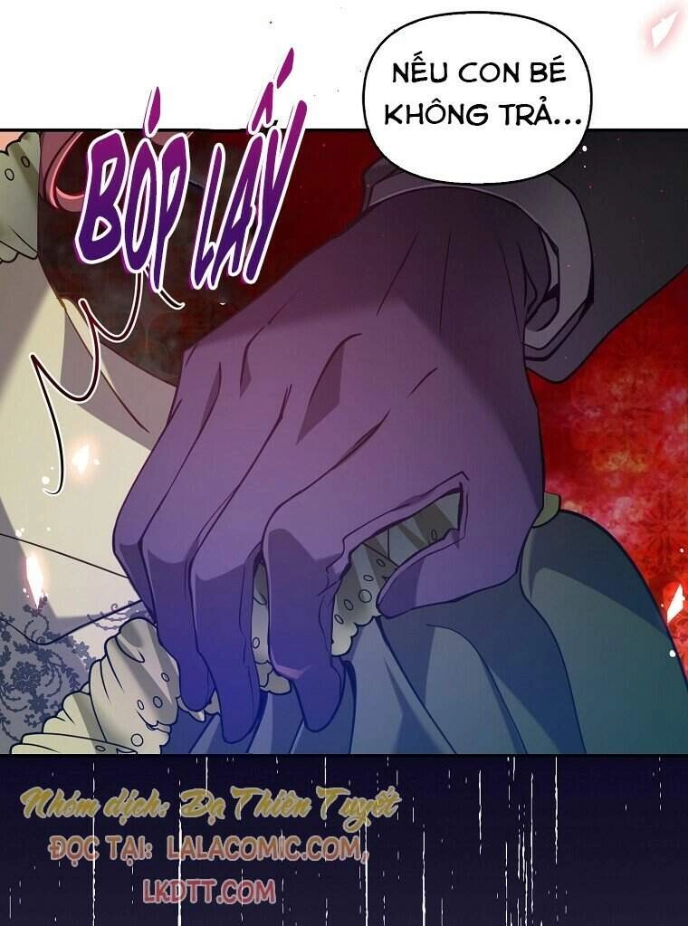 Cô Em Gái Quý Giá Của Nhân Vật Phản Diện Chapter 51 - 14