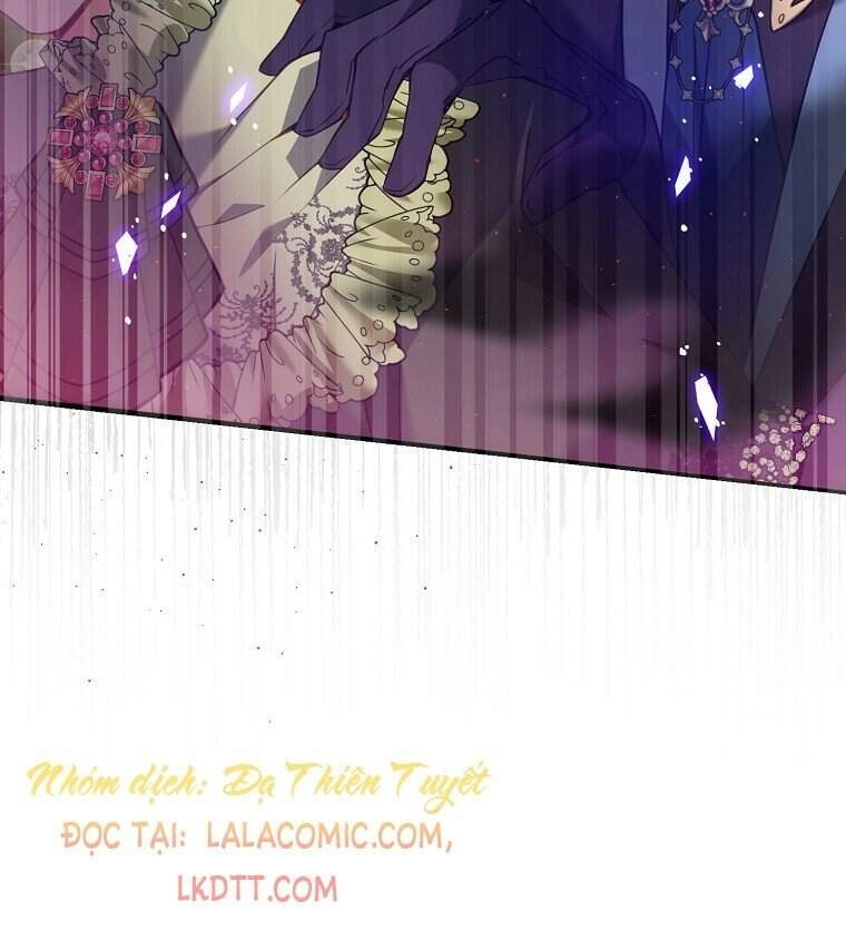 Cô Em Gái Quý Giá Của Nhân Vật Phản Diện Chapter 51 - 16