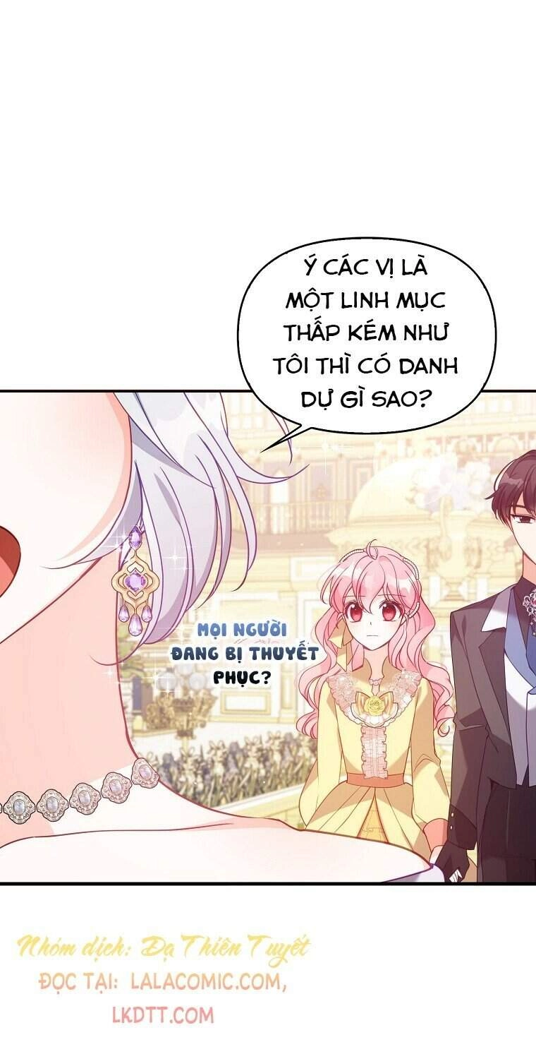 Cô Em Gái Quý Giá Của Nhân Vật Phản Diện Chapter 51 - 29