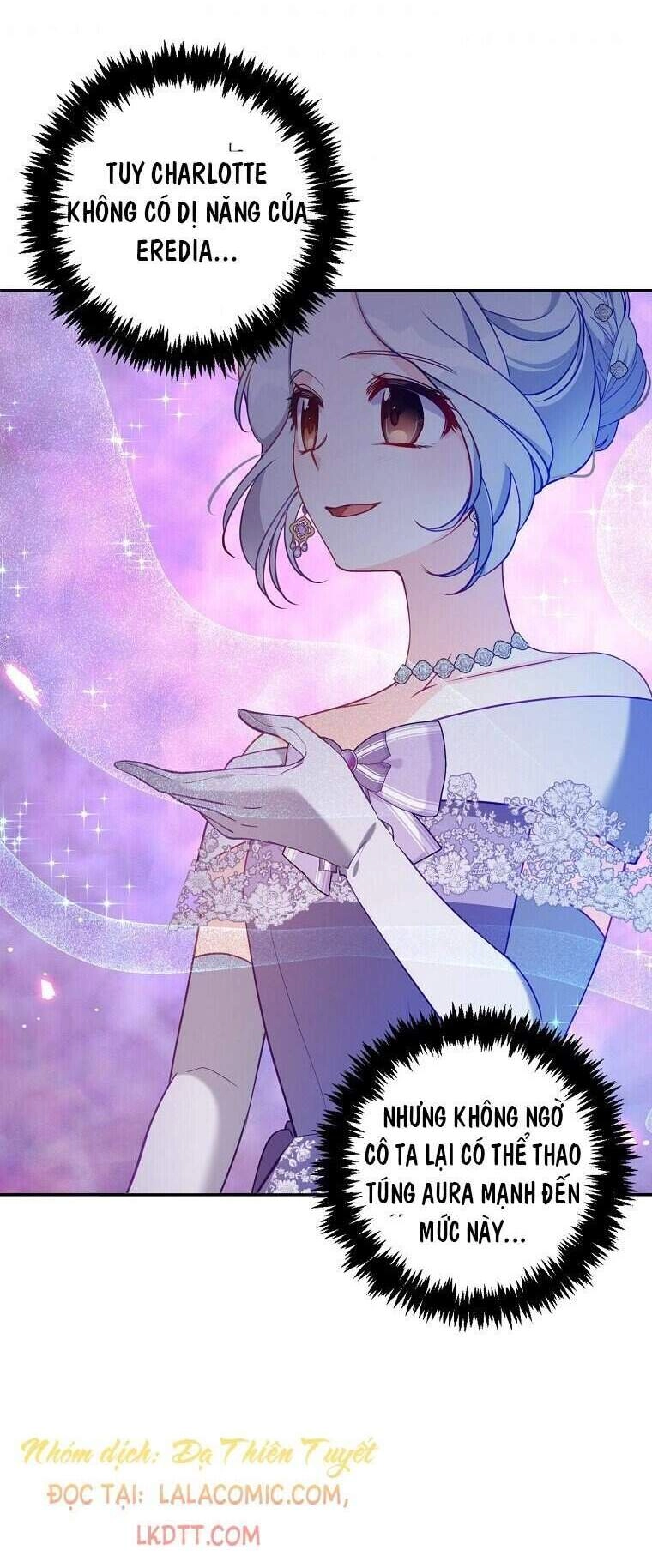 Cô Em Gái Quý Giá Của Nhân Vật Phản Diện Chapter 51 - 31