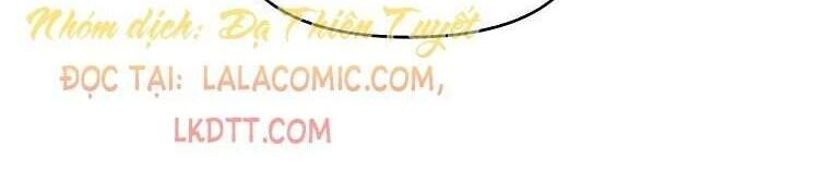 Cô Em Gái Quý Giá Của Nhân Vật Phản Diện Chapter 51 - 33