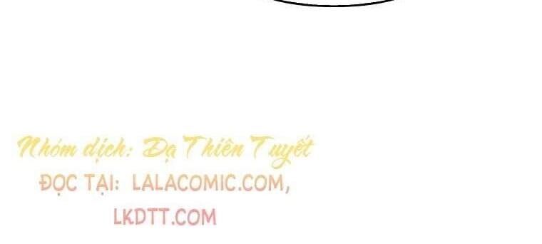 Cô Em Gái Quý Giá Của Nhân Vật Phản Diện Chapter 51 - 35