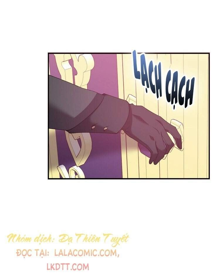 Cô Em Gái Quý Giá Của Nhân Vật Phản Diện Chapter 51 - 40