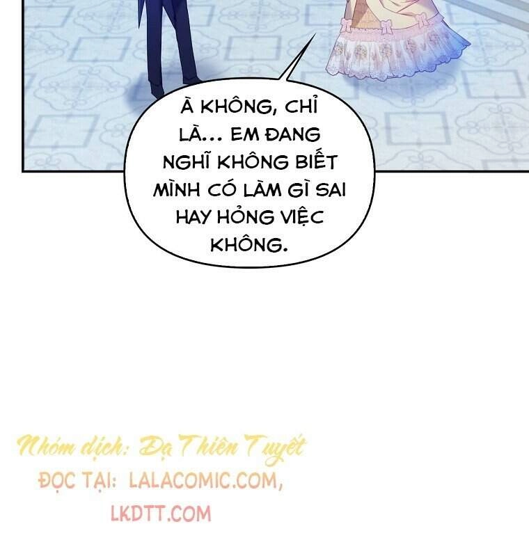 Cô Em Gái Quý Giá Của Nhân Vật Phản Diện Chapter 51 - 47