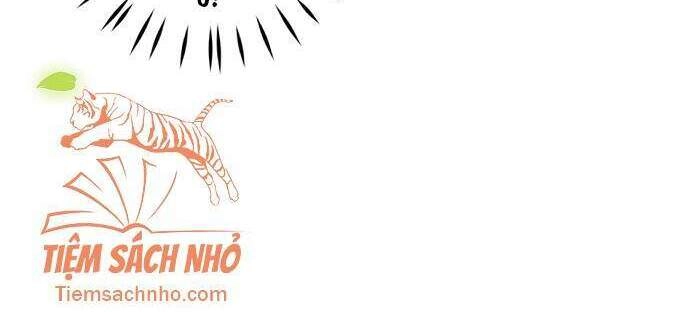 Cô Em Gái Quý Giá Của Nhân Vật Phản Diện Chapter 52 - 7