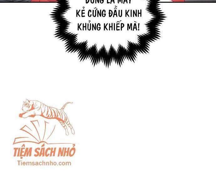 Cô Em Gái Quý Giá Của Nhân Vật Phản Diện Chapter 52 - 10