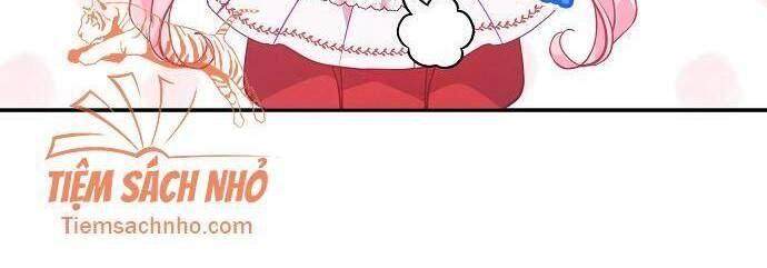 Cô Em Gái Quý Giá Của Nhân Vật Phản Diện Chapter 52 - 12