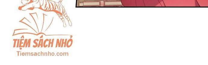 Cô Em Gái Quý Giá Của Nhân Vật Phản Diện Chapter 52 - 16