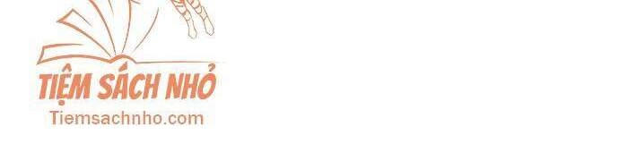 Cô Em Gái Quý Giá Của Nhân Vật Phản Diện Chapter 52 - 22