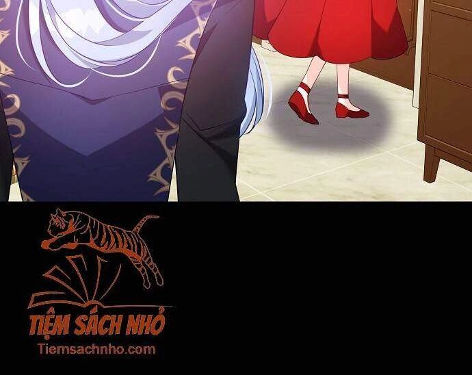 Cô Em Gái Quý Giá Của Nhân Vật Phản Diện Chapter 52 - 31