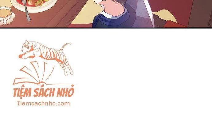 Cô Em Gái Quý Giá Của Nhân Vật Phản Diện Chapter 52 - 37