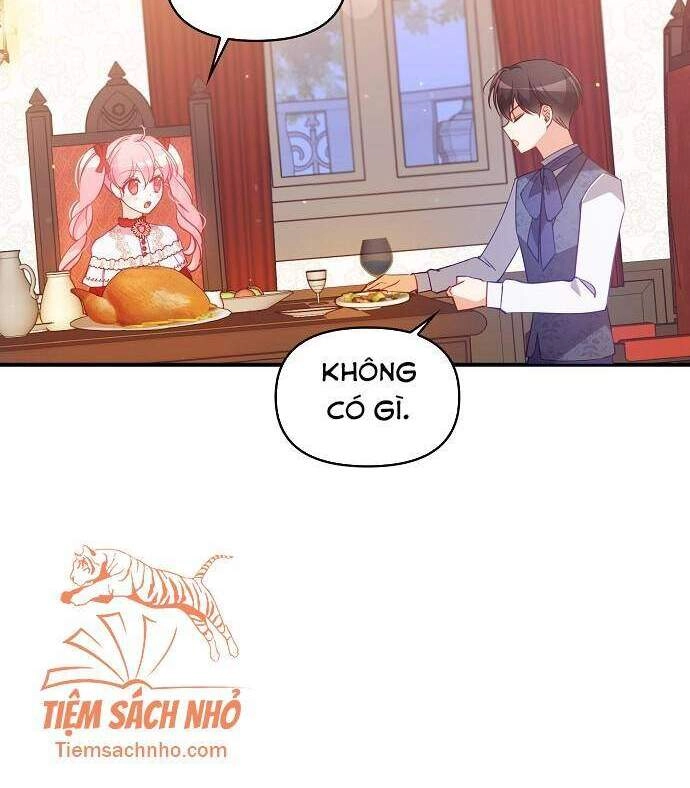 Cô Em Gái Quý Giá Của Nhân Vật Phản Diện Chapter 52 - 39