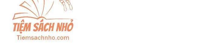 Cô Em Gái Quý Giá Của Nhân Vật Phản Diện Chapter 52 - 43