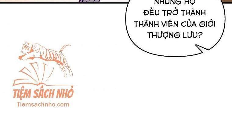 Cô Em Gái Quý Giá Của Nhân Vật Phản Diện Chapter 53 - 7