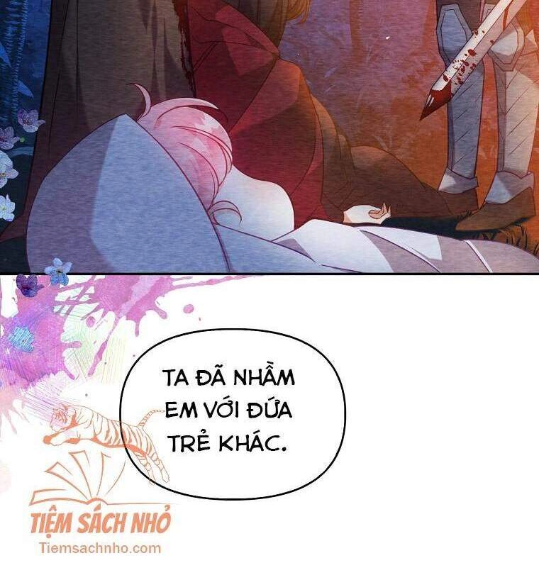 Cô Em Gái Quý Giá Của Nhân Vật Phản Diện Chapter 53 - 15