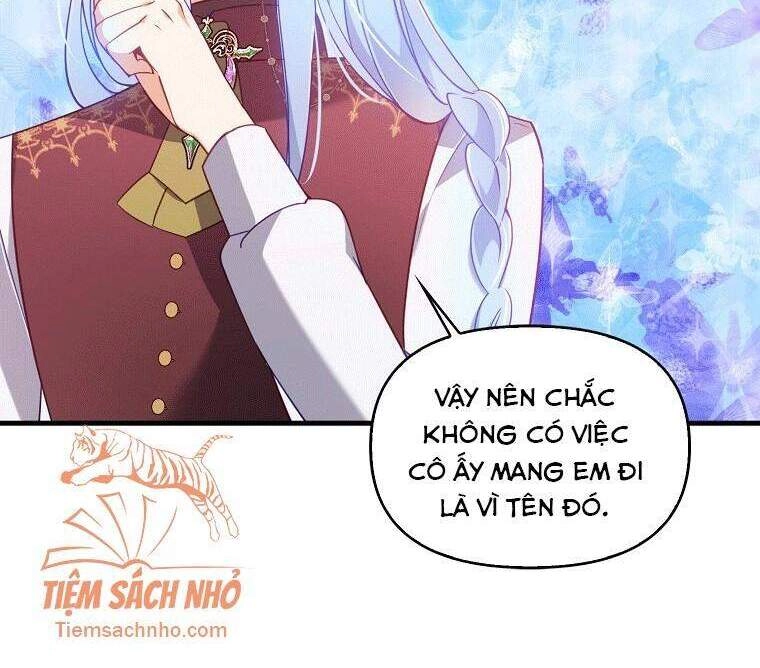 Cô Em Gái Quý Giá Của Nhân Vật Phản Diện Chapter 53 - 30