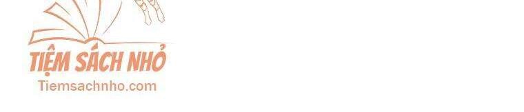 Cô Em Gái Quý Giá Của Nhân Vật Phản Diện Chapter 53 - 33