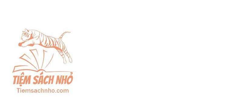 Cô Em Gái Quý Giá Của Nhân Vật Phản Diện Chapter 53 - 39