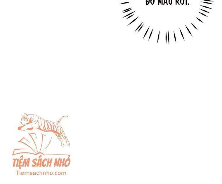 Cô Em Gái Quý Giá Của Nhân Vật Phản Diện Chapter 53 - 41