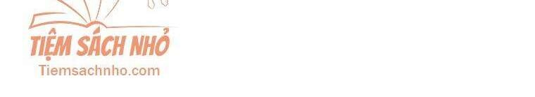 Cô Em Gái Quý Giá Của Nhân Vật Phản Diện Chapter 53 - 45