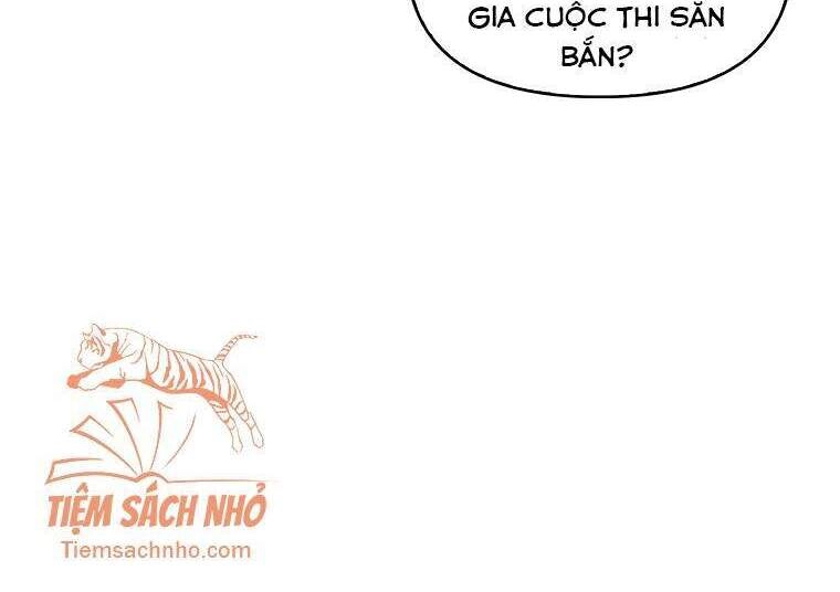 Cô Em Gái Quý Giá Của Nhân Vật Phản Diện Chapter 53 - 50