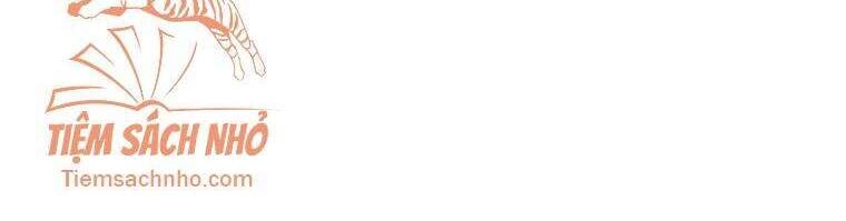 Cô Em Gái Quý Giá Của Nhân Vật Phản Diện Chapter 53 - 53