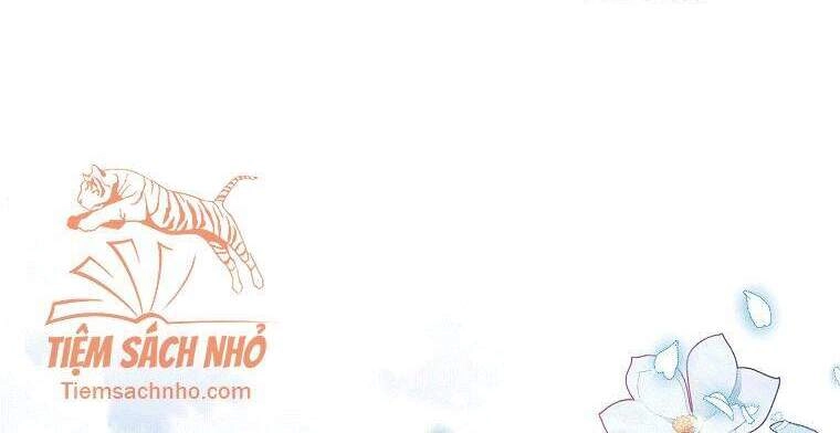 Cô Em Gái Quý Giá Của Nhân Vật Phản Diện Chapter 53 - 55