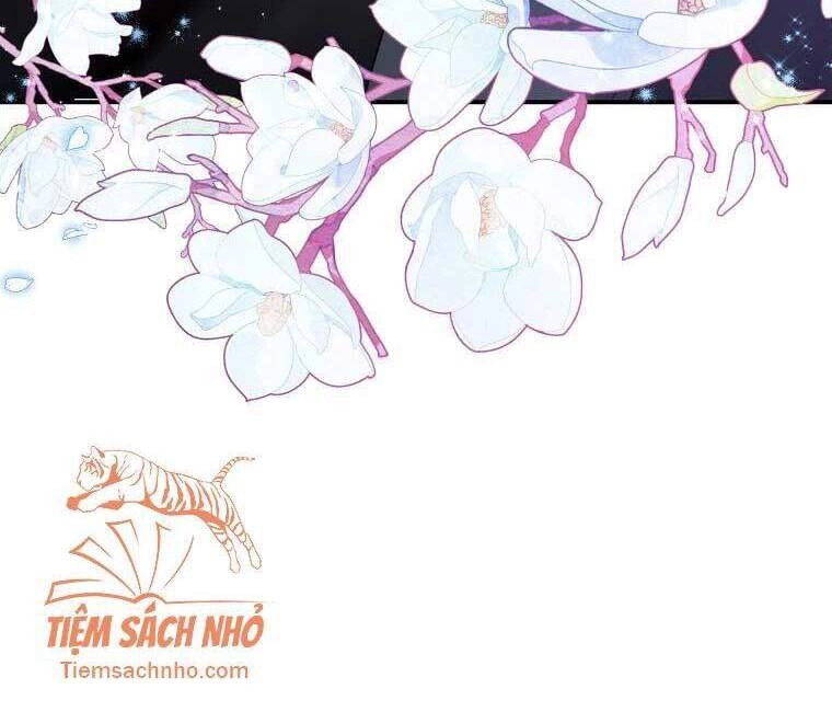 Cô Em Gái Quý Giá Của Nhân Vật Phản Diện Chapter 54 - 2