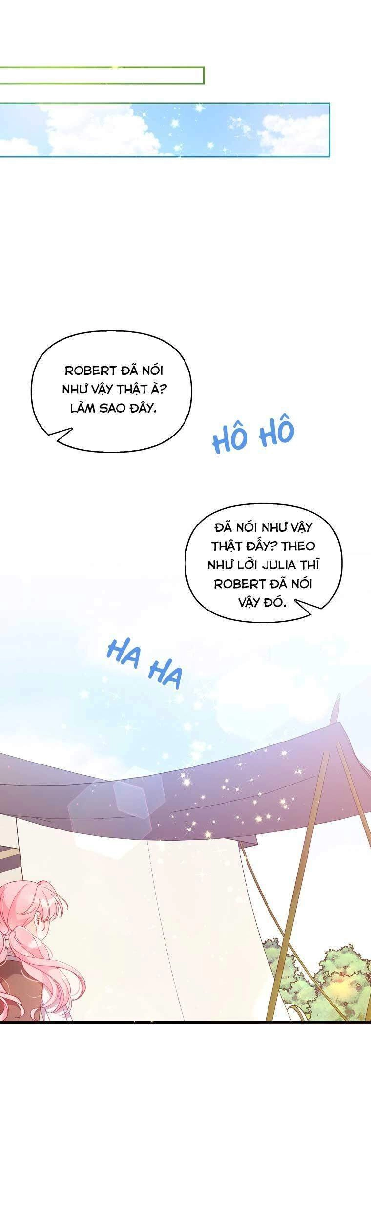 Cô Em Gái Quý Giá Của Nhân Vật Phản Diện Chapter 54 - 8