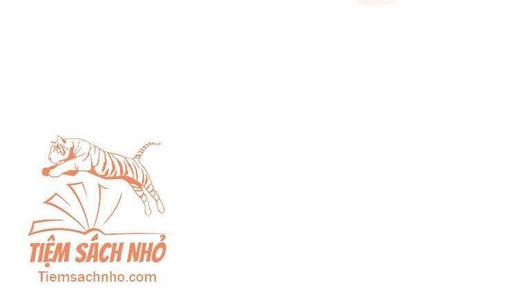 Cô Em Gái Quý Giá Của Nhân Vật Phản Diện Chapter 54 - 11