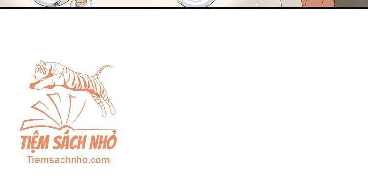 Cô Em Gái Quý Giá Của Nhân Vật Phản Diện Chapter 54 - 14