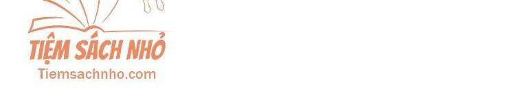 Cô Em Gái Quý Giá Của Nhân Vật Phản Diện Chapter 54 - 20