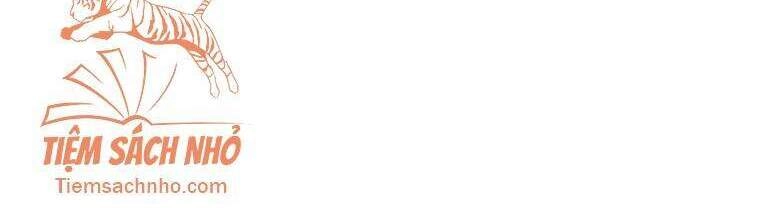 Cô Em Gái Quý Giá Của Nhân Vật Phản Diện Chapter 54 - 24