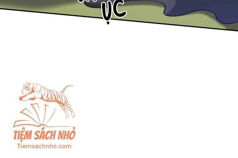 Cô Em Gái Quý Giá Của Nhân Vật Phản Diện Chapter 54 - 28