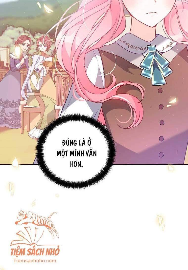 Cô Em Gái Quý Giá Của Nhân Vật Phản Diện Chapter 54 - 30